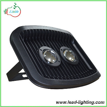 60w high brightness flood light